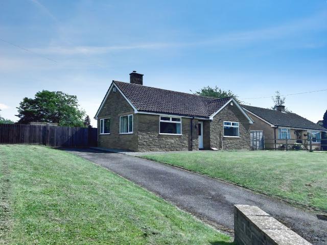 House for rent in Tintinhull, Somerset
