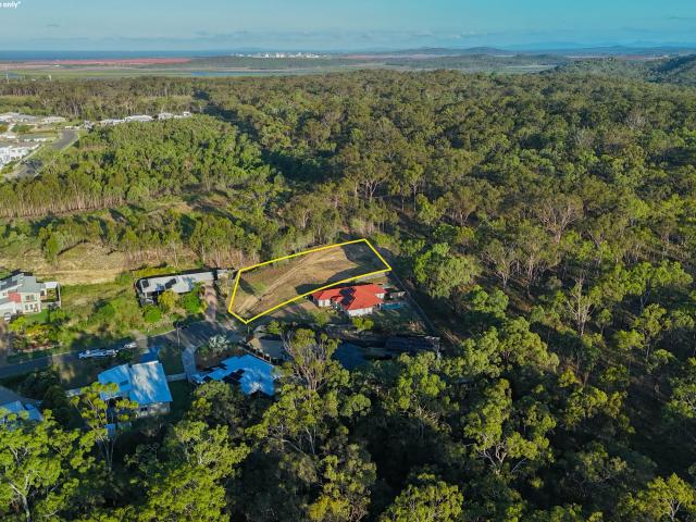 Property for sale in Gladstone, Queensland