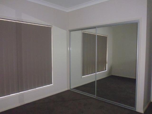 House for rent in South Nowra, New South Wales