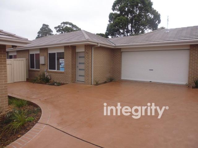 House for rent in South Nowra, New South Wales