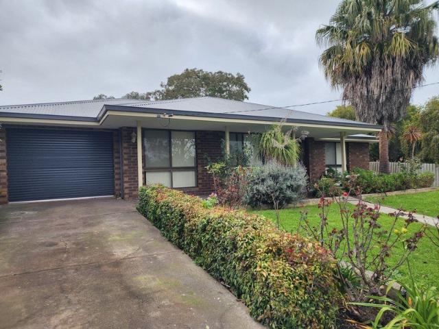 House for sale in Mount Barker, Western Australia