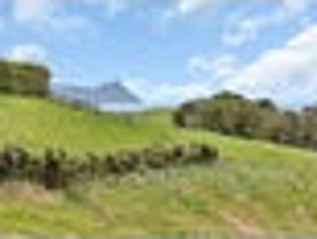 House for sale in Ruakākā, Whangārei District