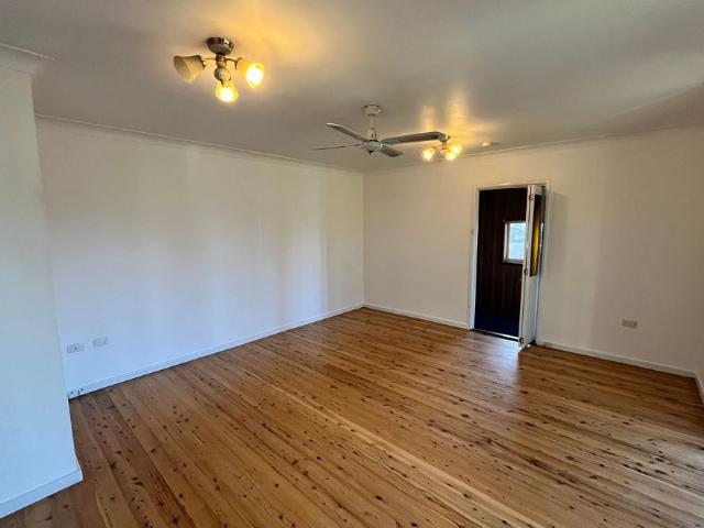 House for rent in Culburra Beach, New South Wales