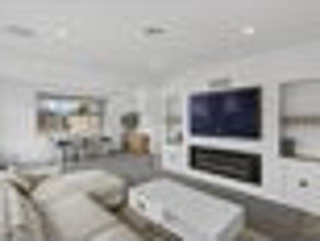 House for sale in Hillsborough, Taranaki