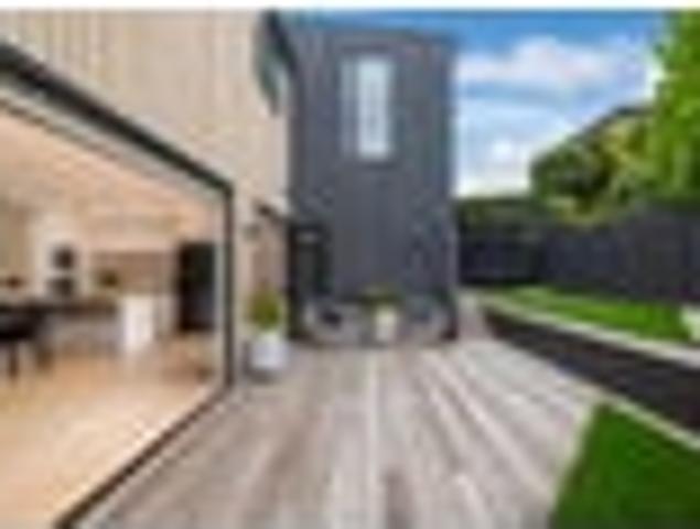 House for sale in Hauraki, Devonport-Takapuna