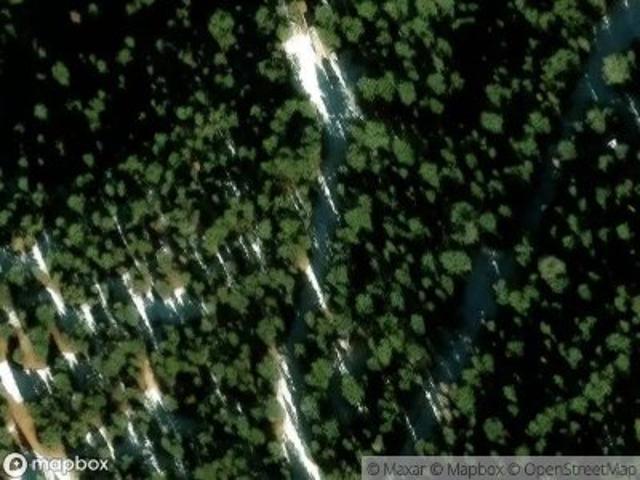 Land for sale in Kanab, Utah