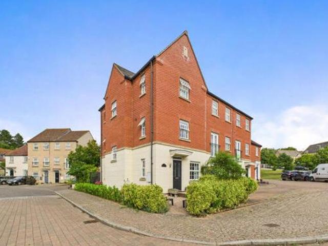 House for sale in Sudbury, Chelmondiston
