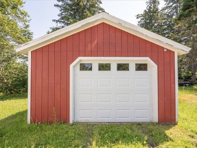 Property for sale in Owls Head, Knox County