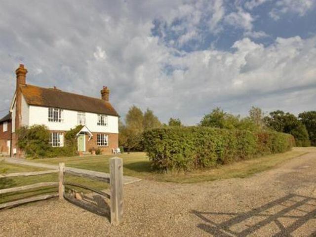 House for sale in Bridgefield, Kent