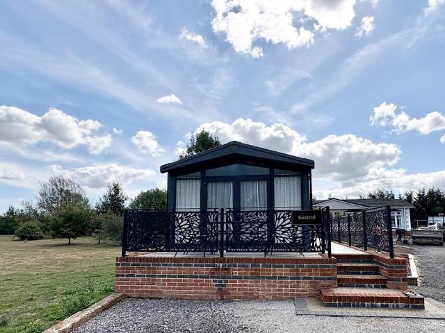 House for rent in Bridgefield, Kent