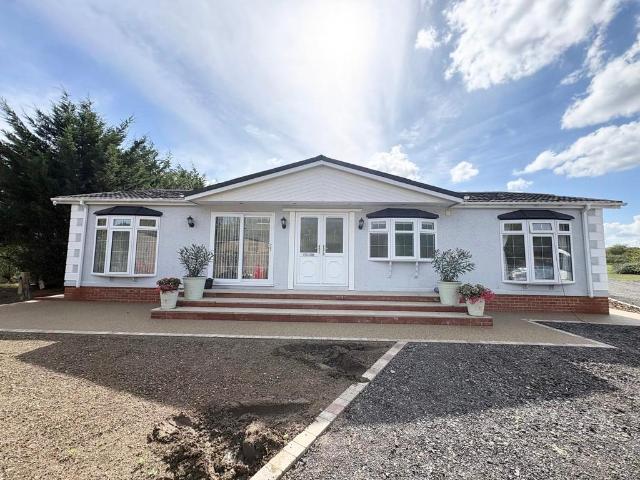 House for rent in Standen, Ashford