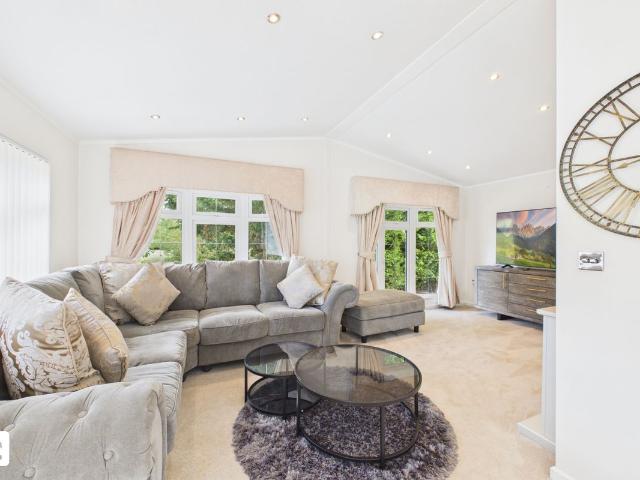 House for rent in Standen, Ashford