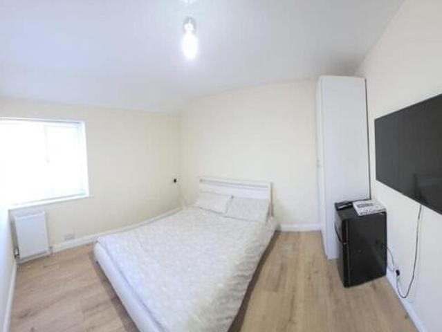 House for rent in Bridgefield, Kent