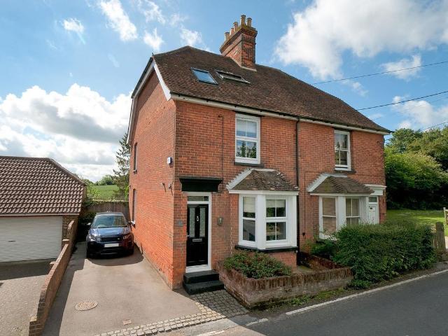 House for rent in Liverton Street, Maidstone