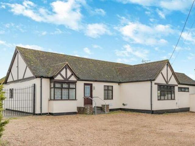House for sale in City of London, Greater London