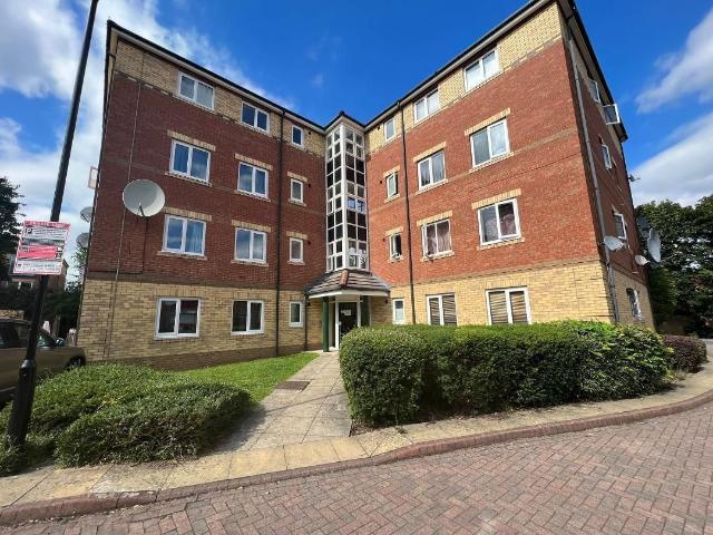 Apartment for rent in Devonshire, Sheffield