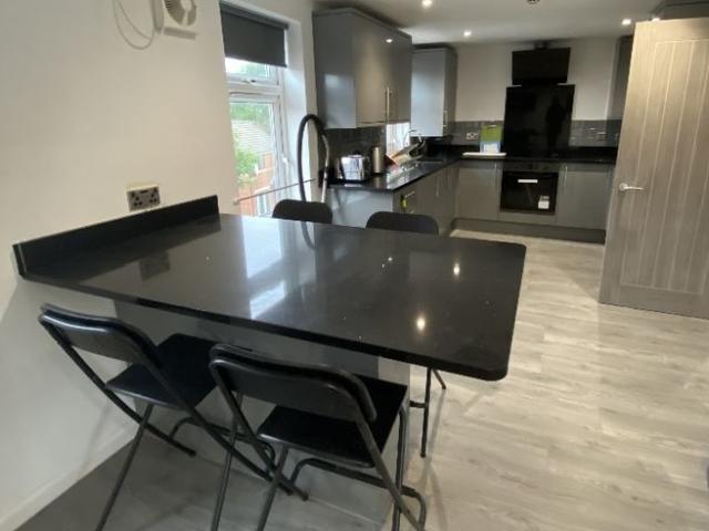 Apartment for rent in Devonshire, Isle Of Man