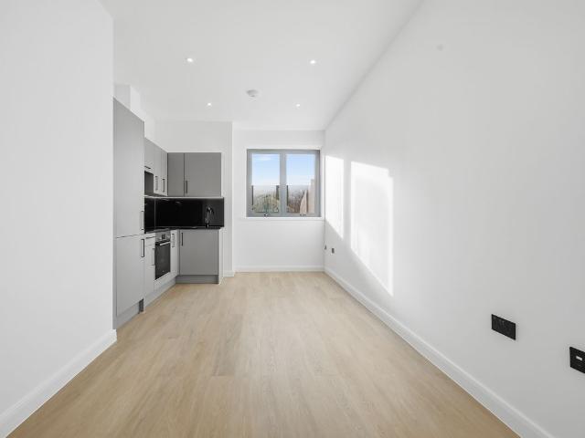 Apartment for rent in Colchester, Essex