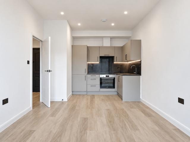 Apartment for rent in Colchester, Essex