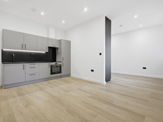Apartment for rent in Colchester, Essex