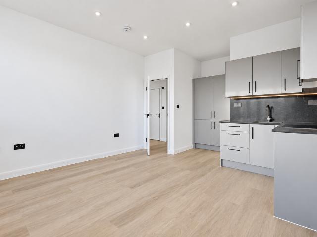 Apartment for rent in Fordham Heath, Essex