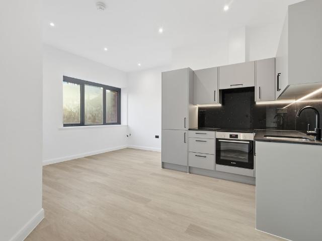 Apartment for rent in Colchester, Essex