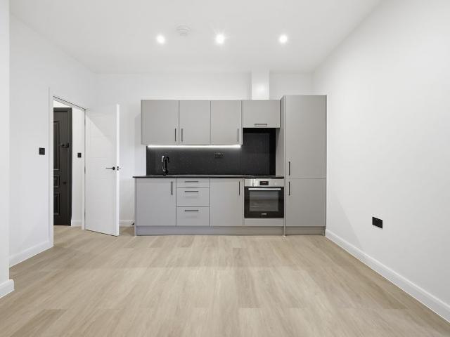 Studio for rent in Colchester, Essex