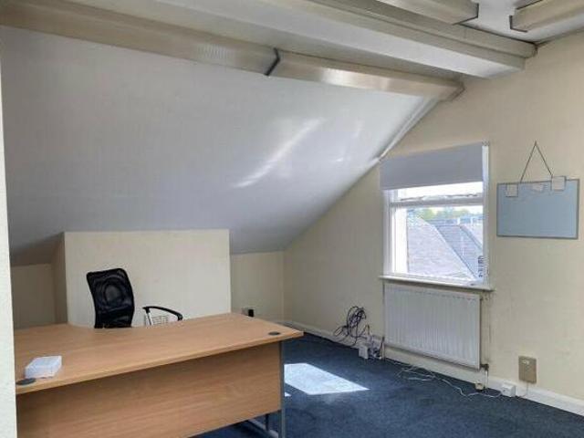 House for rent in Colchester, Essex