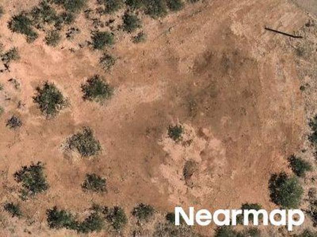 Property for sale in Arizona