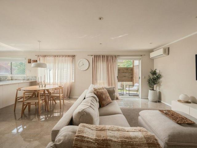 Villa for sale in Methul, Queensland