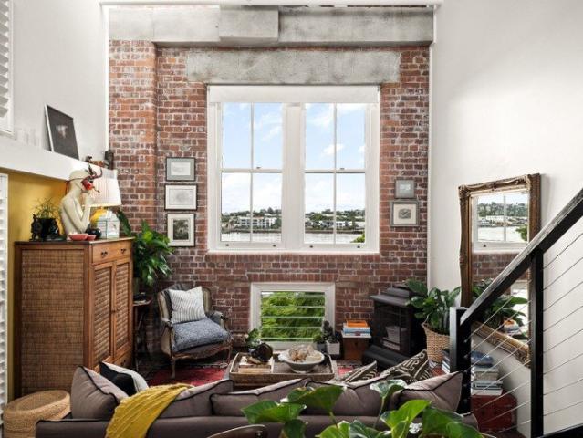 Duplex for sale in Sydney, New South Wales
