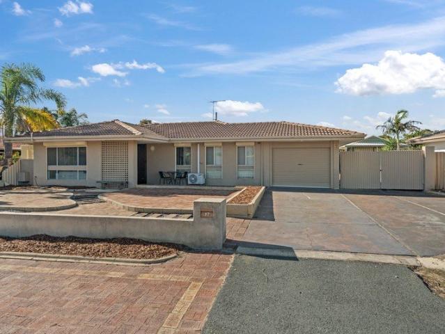 House for sale in Girrawheen, Western Australia