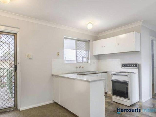 House for sale in Maylands, Western Australia