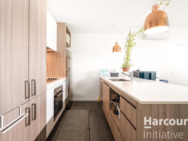 Apartment for sale in Stirling, Western Australia