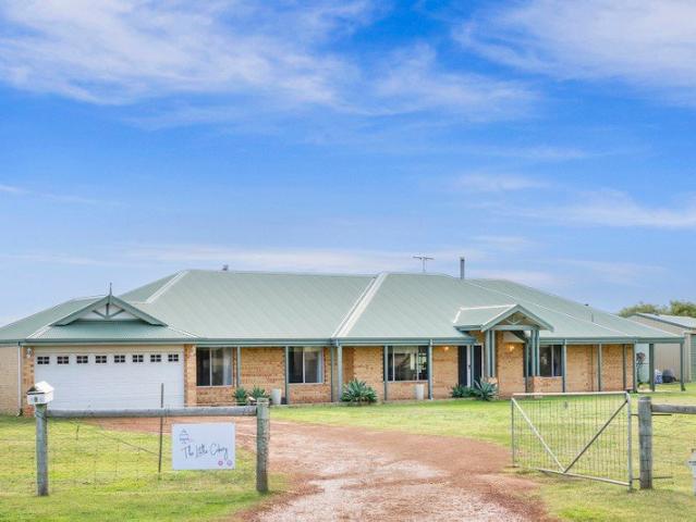 House for sale in Western Australia