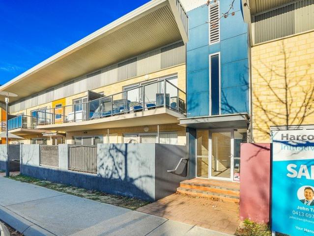 House for sale in Stirling, Western Australia