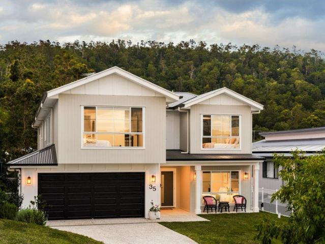 House for sale in Methul, Queensland