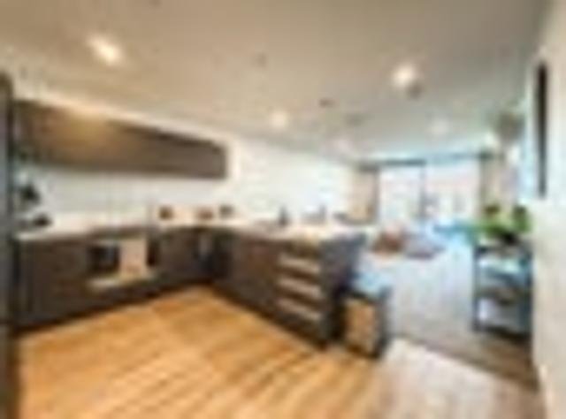 Apartment for sale in Heathcote, Canterbury