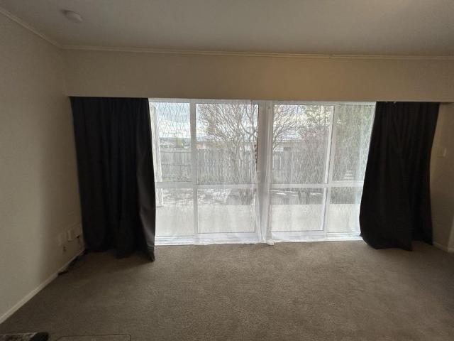 House for rent in Bay Of Plenty
