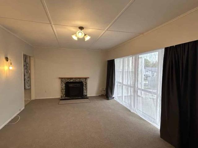 House for rent in Bay Of Plenty