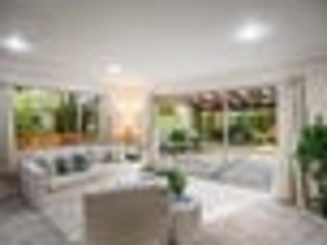 House for sale in Rapanui
