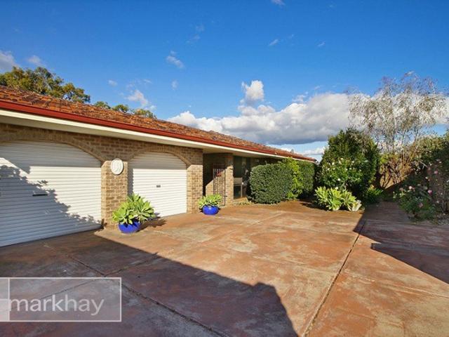 House for sale in Thornlie, City of Gosnells