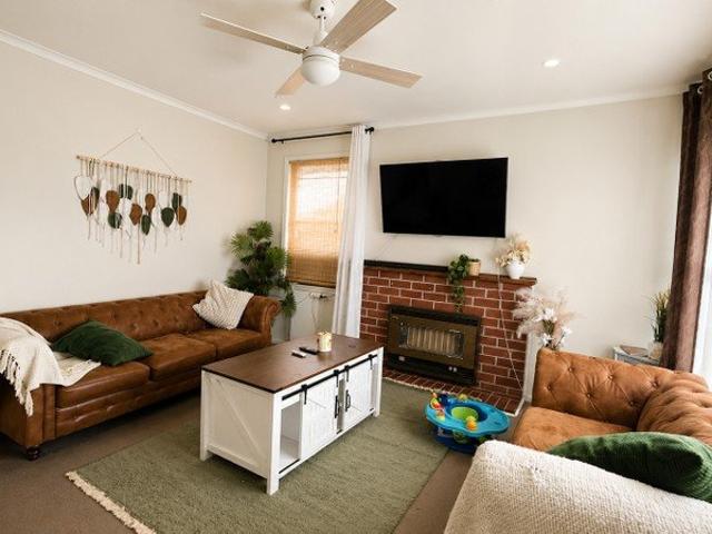 House for rent in Camerons Creek, Victoria
