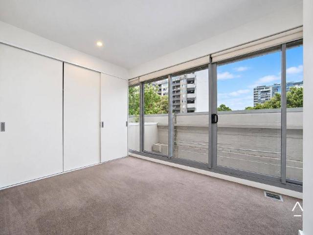Apartment for rent in Inner West, Sydney