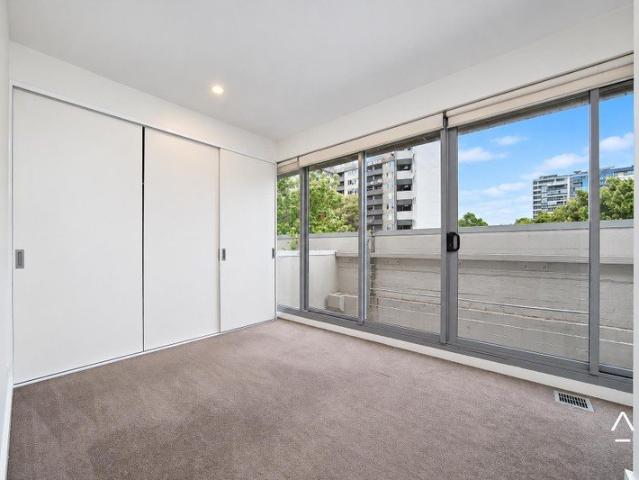 Apartment for rent in Inner West, Sydney
