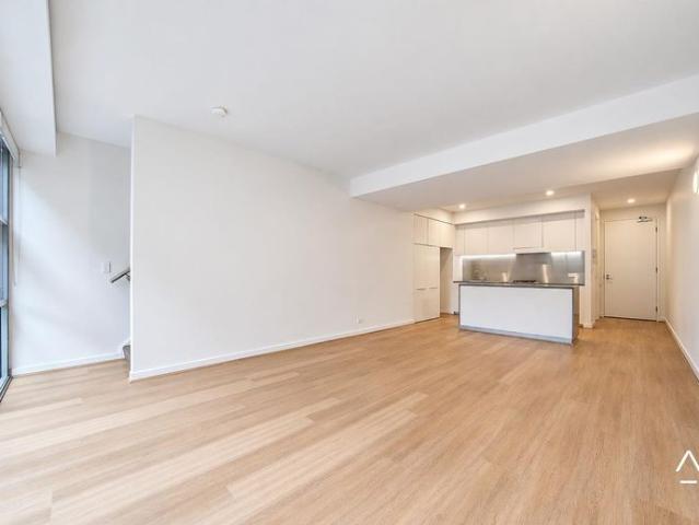 Apartment for rent in Inner West, Sydney