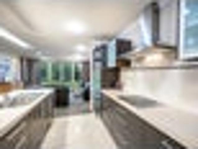 House for sale in Motueka, Tasman District