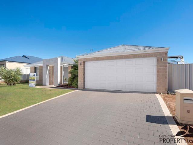 House for sale in Merilup, Western Australia