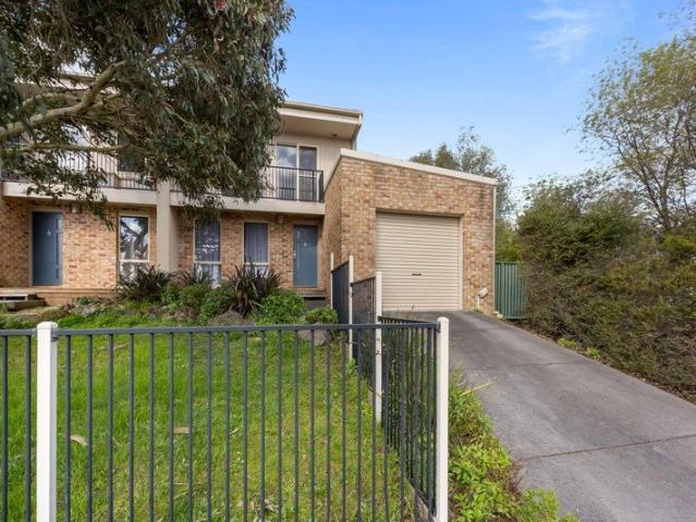 House for rent in Ballarat, Victoria