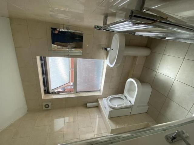 Room for rent in Headingley Hill, Headingley